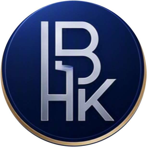 BBHK.DIGITAL